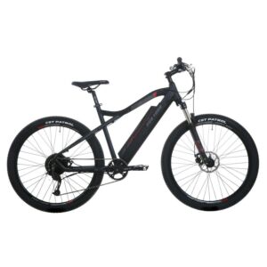 E-bicikl XPLORER M920 29''