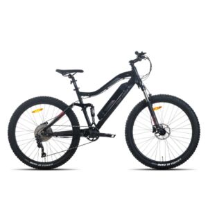 E-bicikl XPLORER M930 27.5"