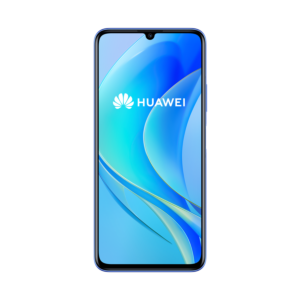 Mobitel HUAWEI NOVA Y70 4GB/128GB - Crystal Blue