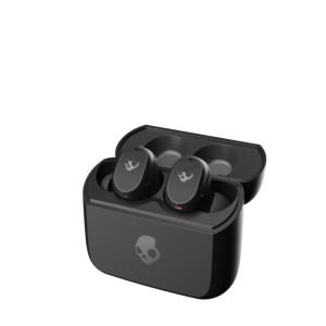 Bluetooth slušalice MOD TWS - siva
