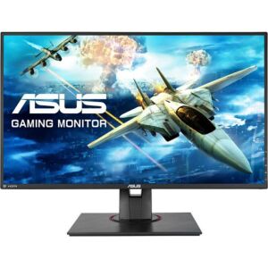 Monitor ASUS -VG278QF