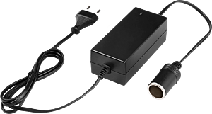 Kabel ECG MP 2500