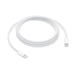 Apple USB-C kabel na USB-C 1m