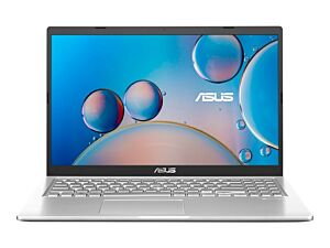 Laptop ASUS X515EA-BQ312 - 90NB0TY2-M00J80