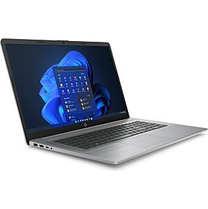 Laptop HP - 6M5F2EA