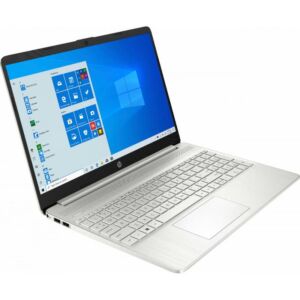Laptop HP - 3B2L6EA
