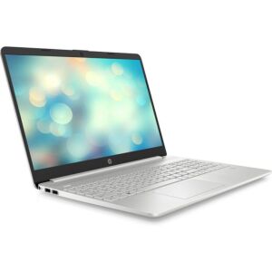 Laptop HP 15s-fq5045nm - 7D1D9EA