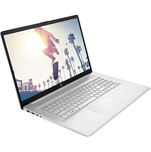 Laptop HP - 7D1J8EA