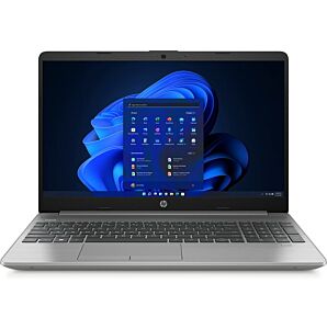 Laptop HP 250 G9 6S776EA