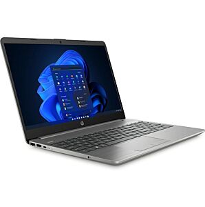 Laptop HP 6S777EA