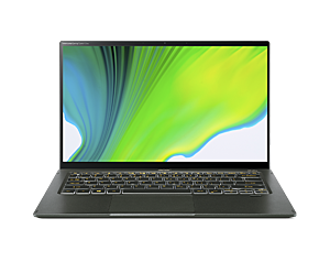 Laptop ACER SWIFT 5 -NX.HXAEX.005 
