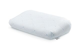 Jastuk TEMPUR® ONE Support Pillow Cooling™ 