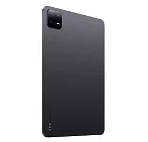 Tablet Xiaomi Pad 6 8/256GB-Gray