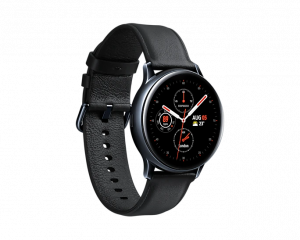 Pametni sat SAMSUNG Galaxy Watch Active 2