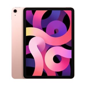 Tablet IPAD AIR 4 4GB/64GB -Rose Gold