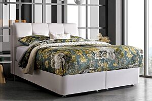 Krevet PORTO sa podiznom podnicom i spremištem-160x200 cm