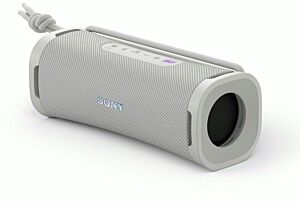 Bluetooth zvučnik SONY SRSULT10H-Siva