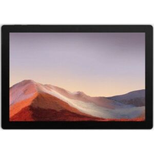 Laptop/Tablet  MICROSOFT SURFACE PRO 7  -VDV-00019
