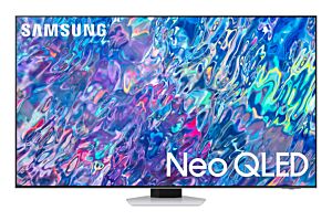 4K Neo QLED TV SAMSUNG QE55QN85BATXXH