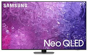4K Neo QLED TV SAMSUNG QE55QN90CATXXH