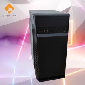 Računalo Phoenix SPARK Z-110
