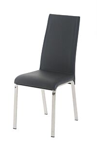 Blagovaonska stolica REGINA