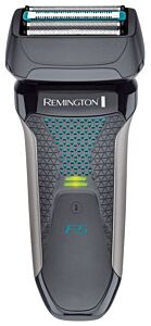 Aparat za brijanje REMINGTON F5000