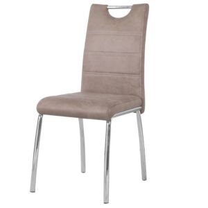 Blagovaonska stolica ROXY 3+1