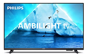Full HD LED TV PHILIPS 32PFS6908/12