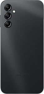 Mobitel SAMSUNG Galaxy A14 5G 4GB/64GB- Black