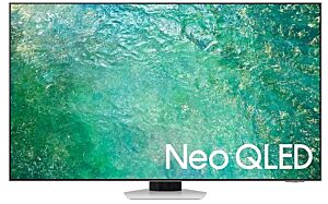 4K Neo QLED TV SAMSUNG QE85QN85CATXXH
