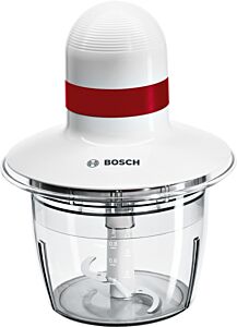 Sjeckalica Bosch MMRP1000