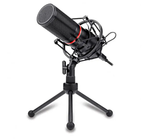 Mikrofon REDRAGON - GM300