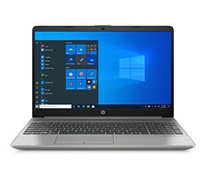 Laptop HP 255 G8 - 3V5L9EA  