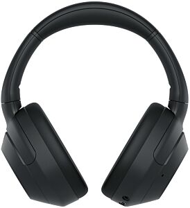 Bluetooth slušalice SONY WHULT900NB.CE