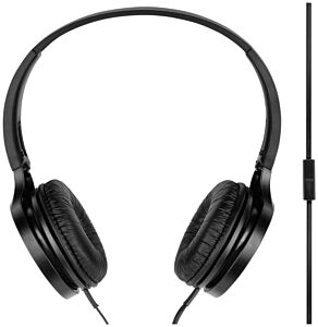 Slušalice PANASONIC RP-HF100ME