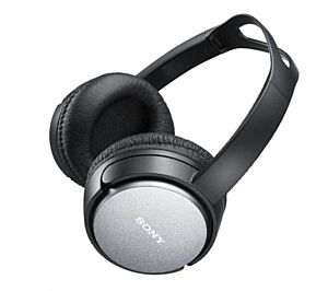 Slušalice SONY MDR-XD150