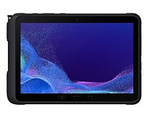 Tablet SAMSUNG GALAXY ACTIVE 4 PRO - 10.1"  WIFI + LTE 6GB 128GB CRNI