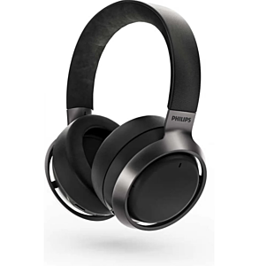 Bluetooth slušalice PHILIPS L3/00 Fidelio