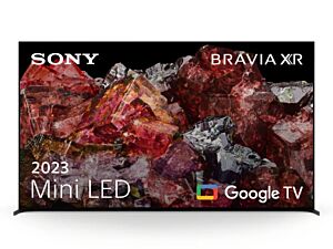 Izložbeni artikl 4K LED TV SONY XR65X95LPAEP