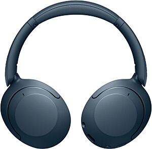 Bežićne slušalice SONY WH-XB910N-Plava