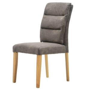 Blagovaonska stolica PLEA-Smeđa