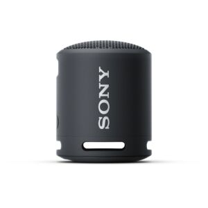 Sony SRS-XB13 - Prijenosni bežični zvučnik s tehnologijom EXTRA BASS™