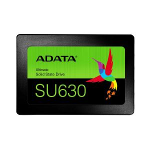 SSD ADATA SU630 960GB ASU630SS-960GQ-R
