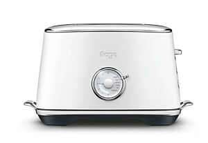 Toster SAGE The Toast Select™ Luxe - STA735SST4EEU1