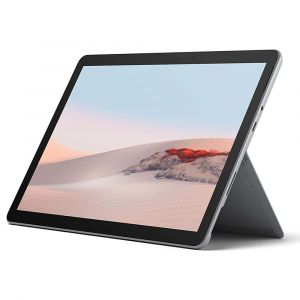Tablet MICROSOFT Surface Go 2, STQ-00017