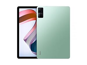 Tablet XIAOMI REDMI PAD 4GB/128GB - Mint Green 