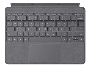 Tipkovnica Microsoft Surface Go 2 (TZL-00002)
