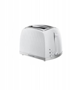 Toster RUSSELL HOBBS HONEYCOMB 26060-56