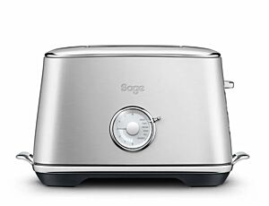 Toster SAGE The Toast Select™ Luxe - STA735BSS4EEU1